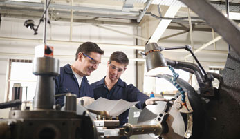 全自動(dòng)袋裝腰果包裝機(jī)設(shè)備