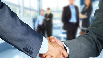 全自動(dòng)袋裝腰果包裝機(jī)設(shè)備