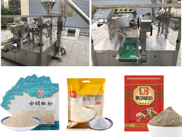 {(dio)ζԄӶbCеO(sh)