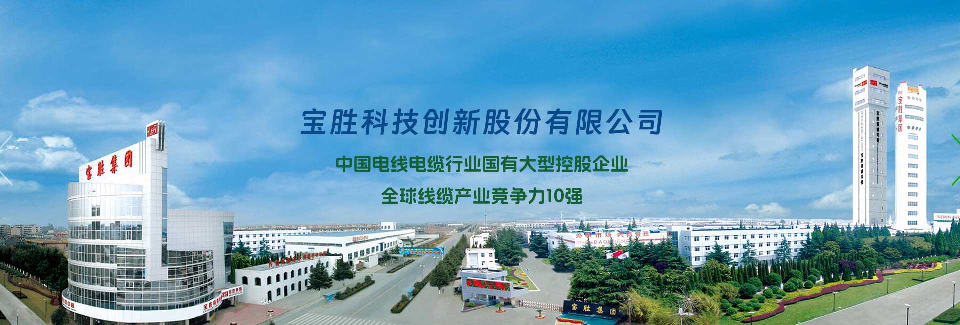 全自動粉末包裝生產(chǎn)線