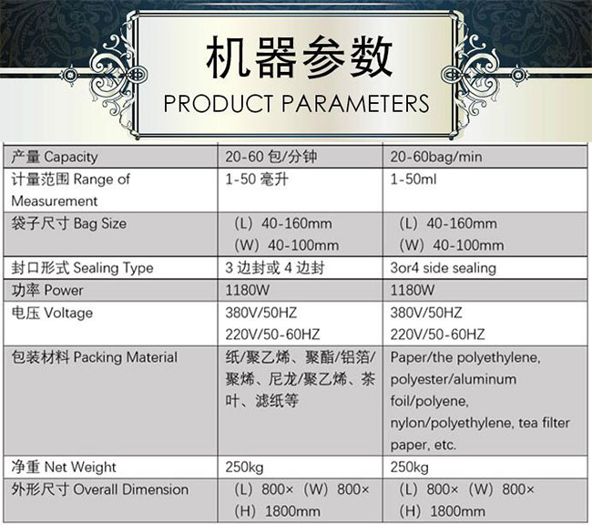 胡椒醬自動包裝機(jī),胡椒醬醬包包裝機(jī)