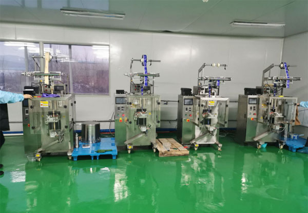 ȫԄ(dng)ۄbC(j)O(sh)