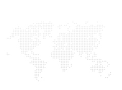 袋裝固體飲料包裝機設(shè)備