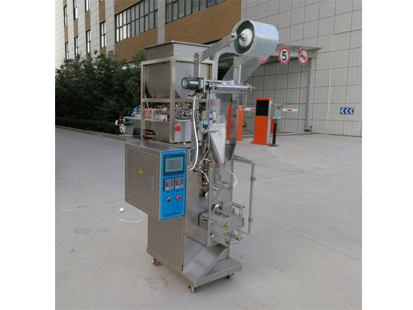 ȫԄ(dng)·ϰbC(j)O(sh)