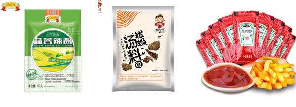 ȫԄ(dng)·ϰbC(j)O(sh)bƷ