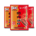 臘肉調(diào)料