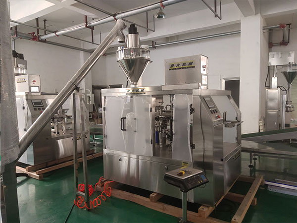 ˽Ƿ{(dio)ζϰbCO(sh)