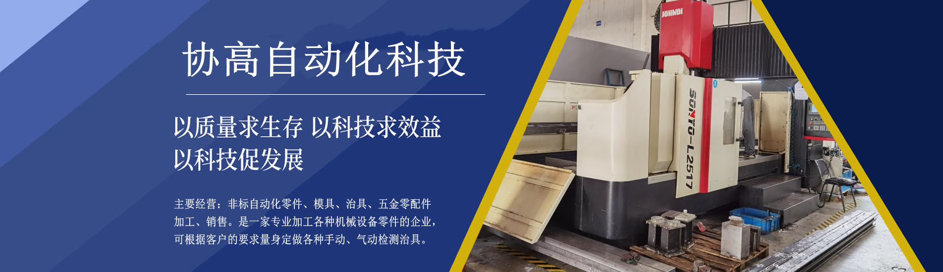 NA(y)ƲԄӻbCa(chn)O(sh)