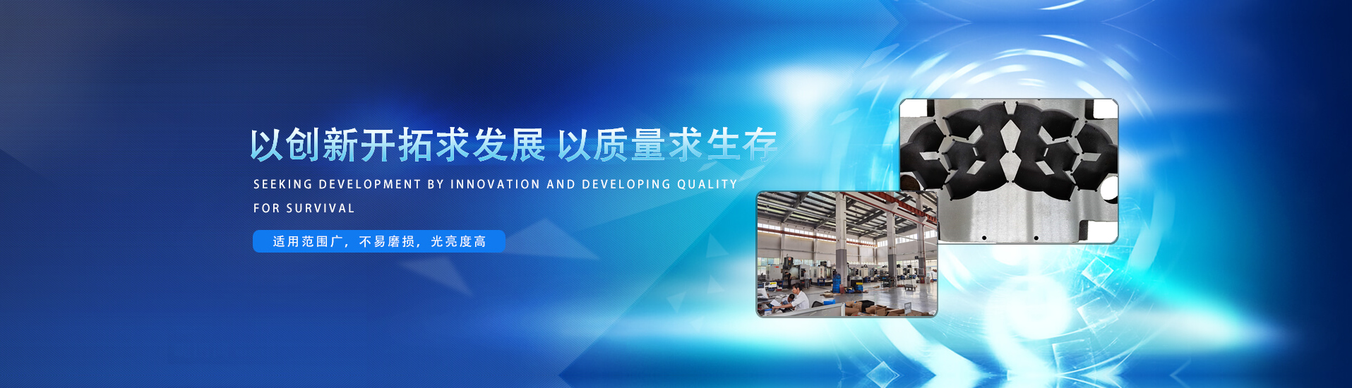 NA(y)ƲԄӻbCa(chn)O(sh)