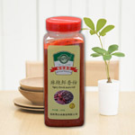 麻辣鮮香粉
