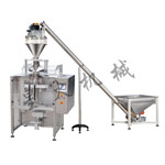 4230粉劑全自動(dòng)包裝機(jī)