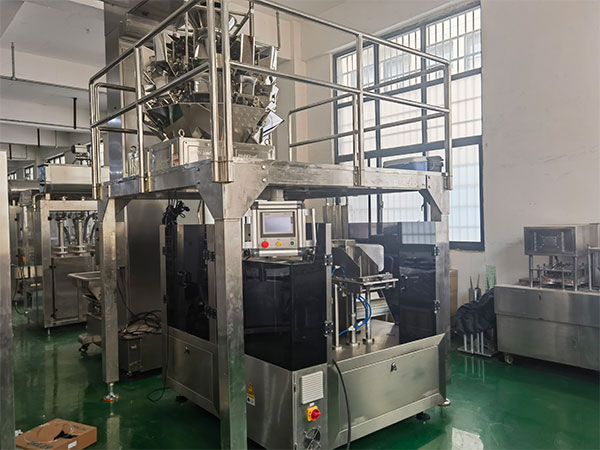 ȫԄ(dng)ʳƷbC(j)еO(sh)