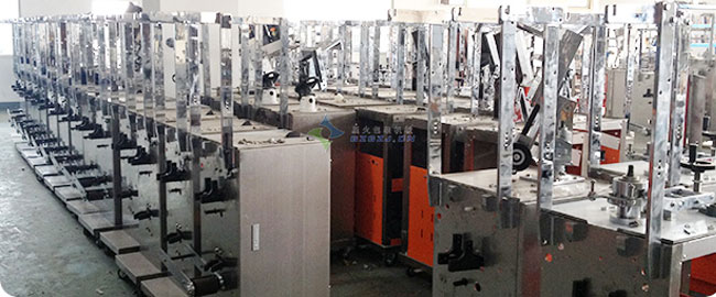 {(ln)bC(j)_{(ln)wԄ(dng)bC(j)