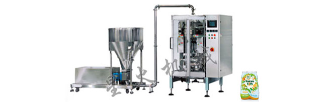 ׾ưbC(j)_׾Ԅ(dng)bC(j)