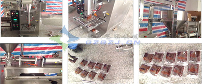 պϰbC(j)_պȫԄ(dng)uwbC(j)