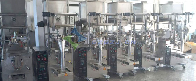 պϰbC(j)_պȫԄ(dng)uwbC(j)