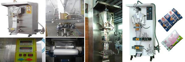 uͰbC(j)_uԄ(dng)bC(j)