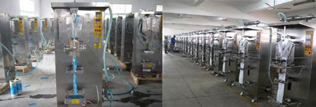 uͰbC(j)_uԄ(dng)bC(j)