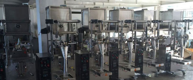 牛肉醬包裝機(jī)_牛肉醬醬體包裝機(jī)