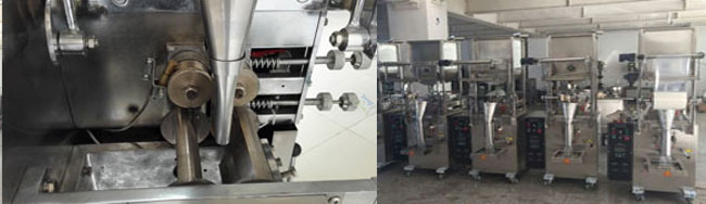 牛肉醬包裝機(jī)_牛肉醬醬體包裝機(jī)