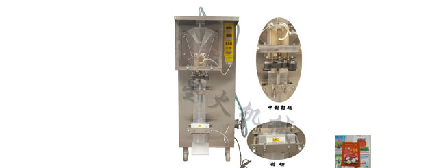 r(nng)ˎbC_r(nng)ˎԄӰbC