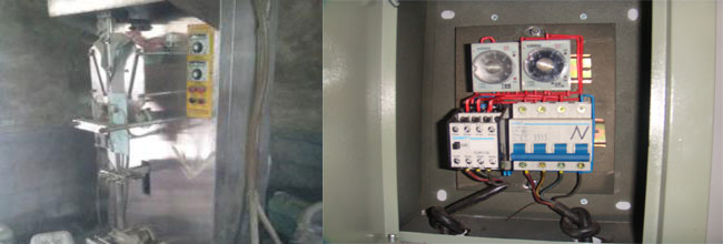 r(nng)ˎbC_r(nng)ˎԄӰbC