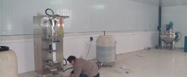 r(nng)ˎbC_r(nng)ˎԄӰbC