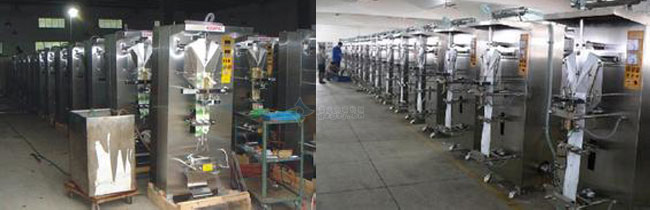 r(nng)ˎbC_r(nng)ˎԄӰbC