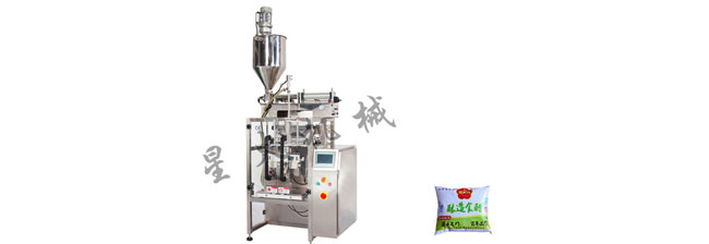 ʳװbC(j)_ʳԄҺwbC(j)