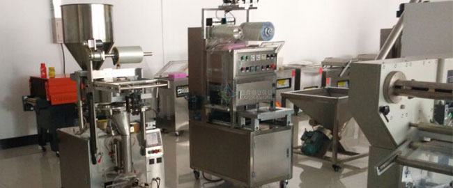 ʳװbC(j)_ʳԄҺwbC(j)