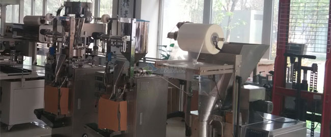 ʳװbC(j)_ʳԄҺwbC(j)