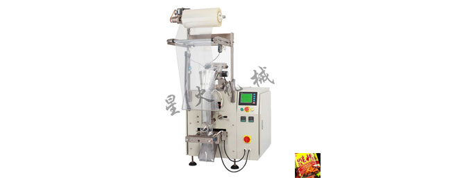 調(diào)料包裝機(jī)_調(diào)料粉劑自動(dòng)包裝機(jī)
