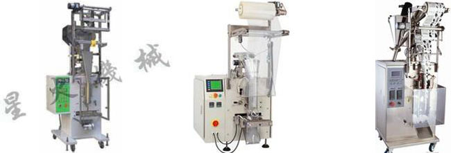 調(diào)料包裝機(jī)_調(diào)料粉劑自動(dòng)包裝機(jī)