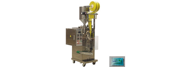 洗發(fā)水包裝機(jī)_洗發(fā)水自動(dòng)包裝機(jī)