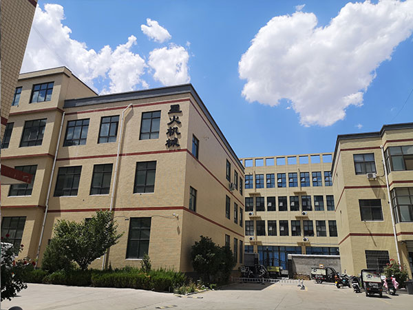 食品調(diào)味品粉劑包裝機(jī)設(shè)備