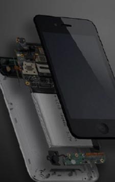 Ʒ˰bO(sh) ƵA(y)Ʋ˰bC(j)O(sh)