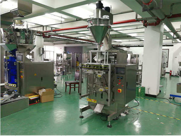 ȫԄ(dng)ۄbC(j)O(sh)