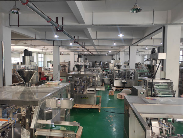 ȫԄ(dng)bbC(j)O(sh)