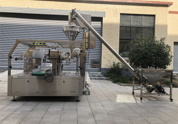 ۄ{(dio)ζƷԄ(dng)bC(j)O(sh)