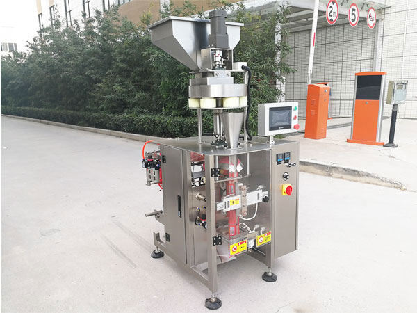 包裝機(jī)設(shè)備