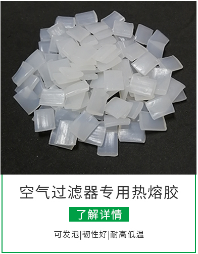 全自動(dòng)螺螄湯料包裝機(jī)設(shè)備