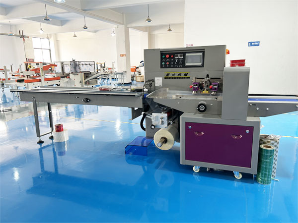 ȫԄʳƷʽbC(j)O(sh)