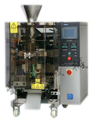 奶粉包裝機(jī)|菊花晶包裝機(jī)|葡萄糖包裝機(jī)