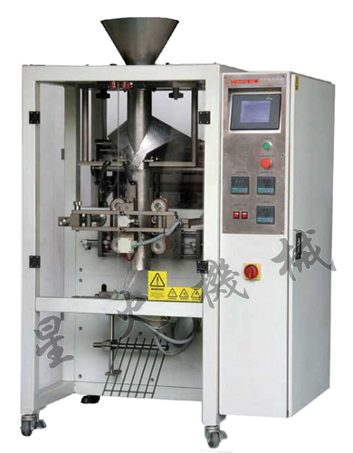 冰糖包裝機(jī)|食鹽包裝機(jī)|果凍包裝機(jī)