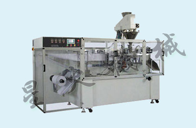 藥品包裝機,制藥包裝機,藥品包裝設備